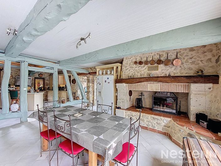 Image No.8-3 Bed House for sale