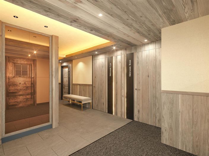 Image No.7-4 Bed Apartment for sale