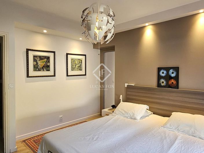 Image No.14-4 Bed House for sale