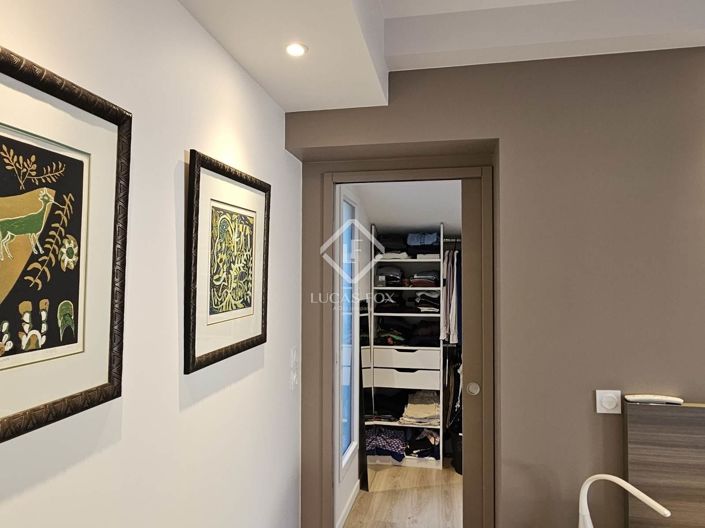 Image No.15-4 Bed House for sale