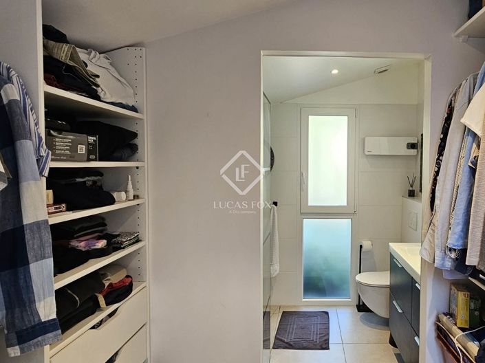 Image No.16-4 Bed House for sale