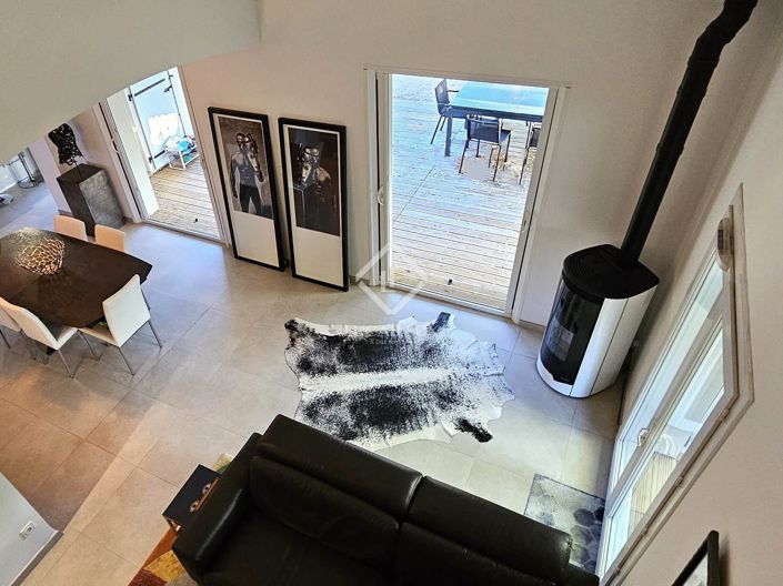 Image No.22-4 Bed House for sale