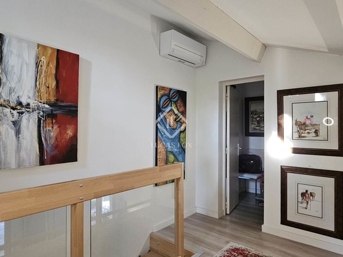 Image No.23-4 Bed House for sale