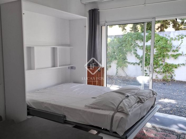 Image No.24-4 Bed House for sale