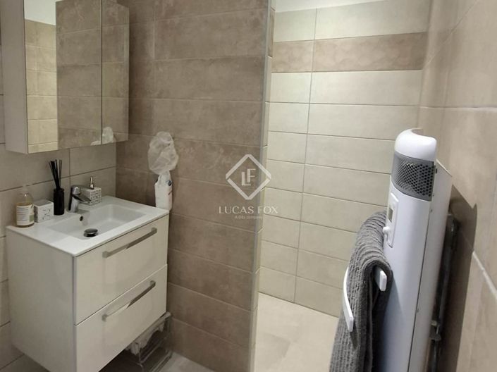 Image No.26-4 Bed House for sale