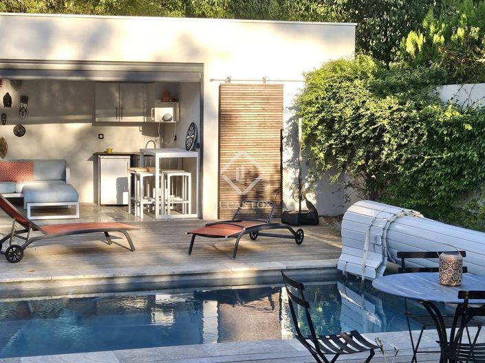 Image No.27-4 Bed House for sale