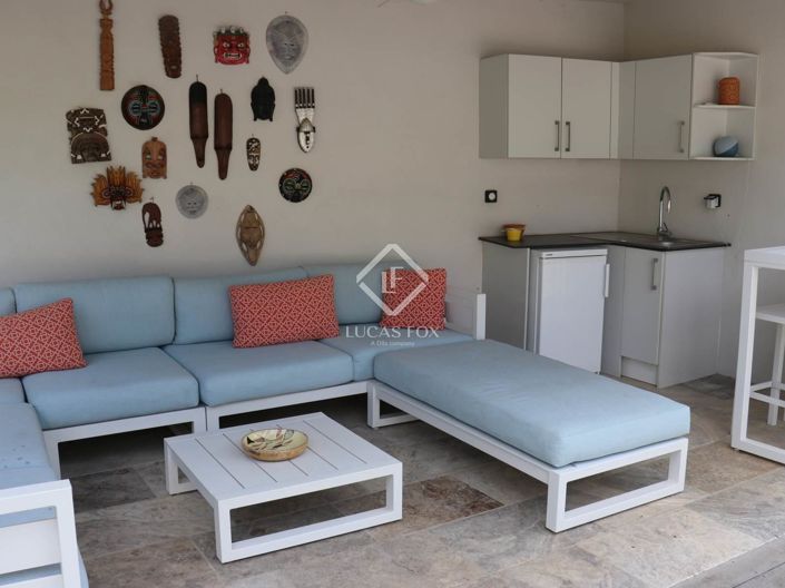 Image No.28-4 Bed House for sale