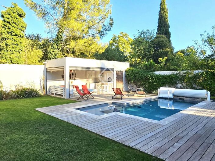 Image No.29-4 Bed House for sale