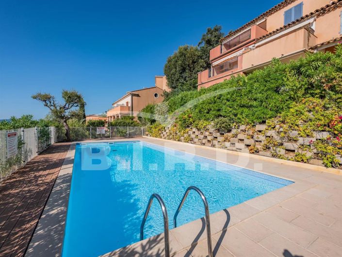 Image No.2-4 Bed Apartment for sale