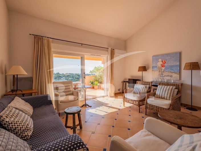 Image No.3-4 Bed Apartment for sale