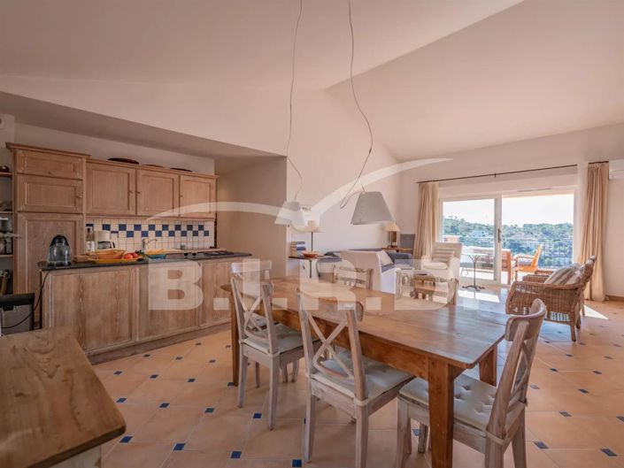 Image No.5-4 Bed Apartment for sale