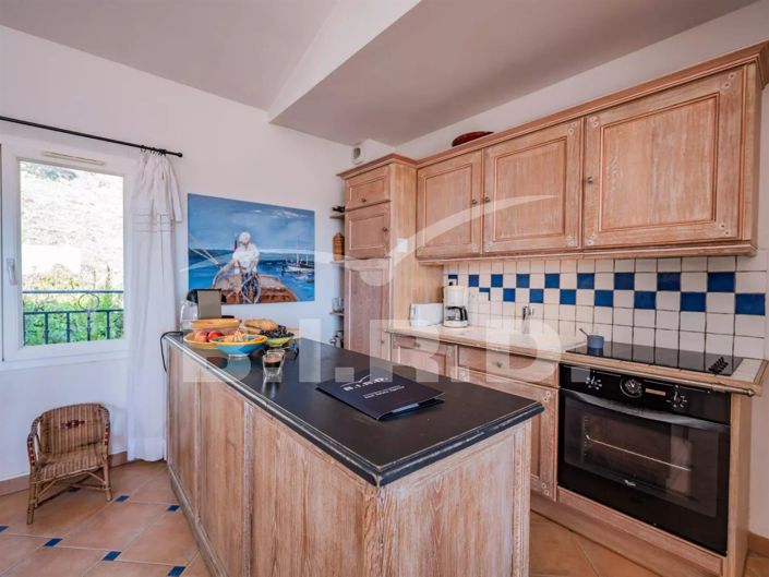 Image No.6-4 Bed Apartment for sale