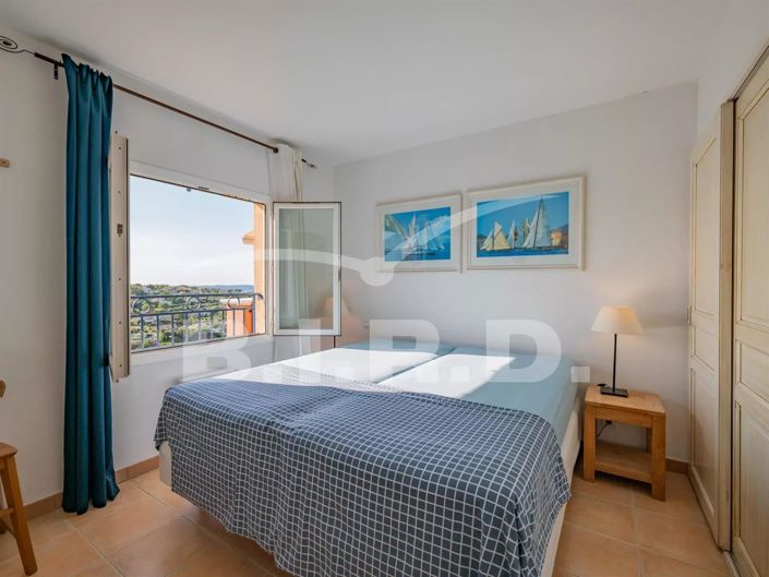 Image No.7-4 Bed Apartment for sale