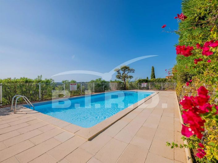 Image No.8-4 Bed Apartment for sale