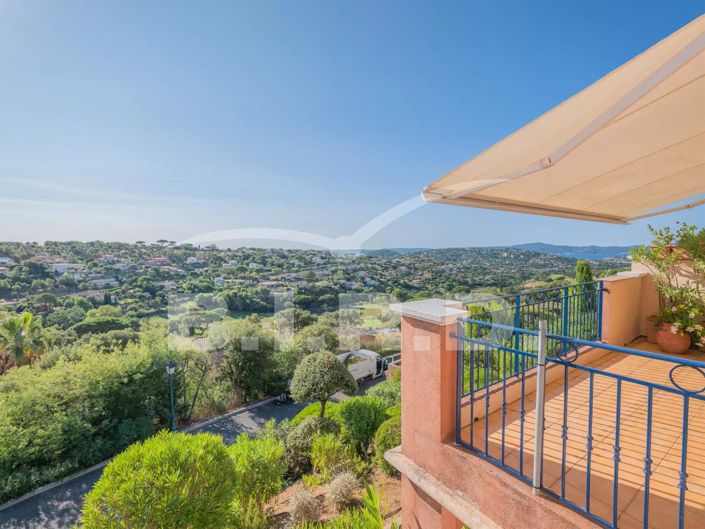 Image No.9-4 Bed Apartment for sale