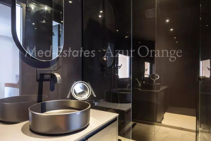 Image No.10-1 Bed Apartment for sale