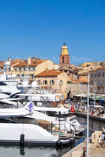 Image No.11-1 Bed Apartment for sale