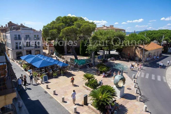 Image No.13-1 Bed Apartment for sale