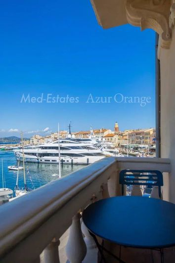 Image No.14-1 Bed Apartment for sale