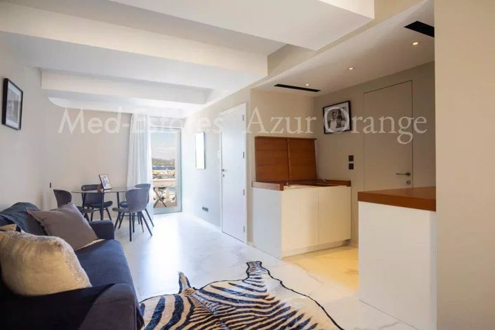 Image No.5-1 Bed Apartment for sale