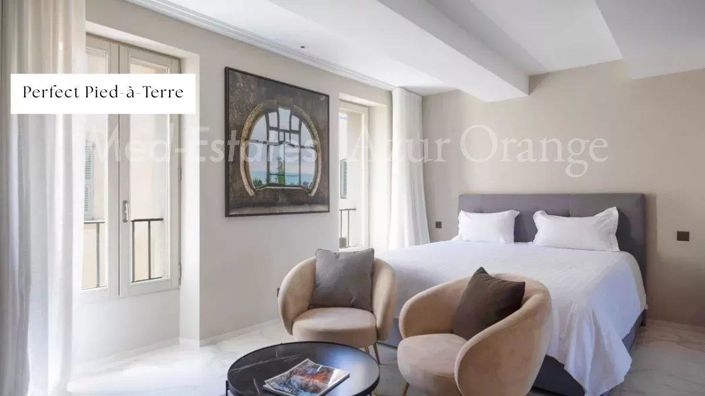 Image No.8-1 Bed Apartment for sale