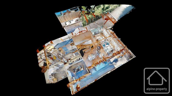 Image No.56-5 Bed Property for sale