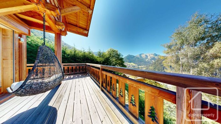 Image No.62-5 Bed Property for sale