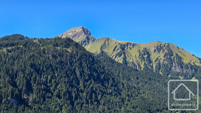 Image No.70-5 Bed Property for sale