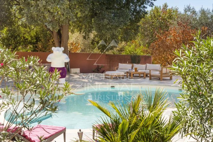 Image No.2-4 Bed House for sale