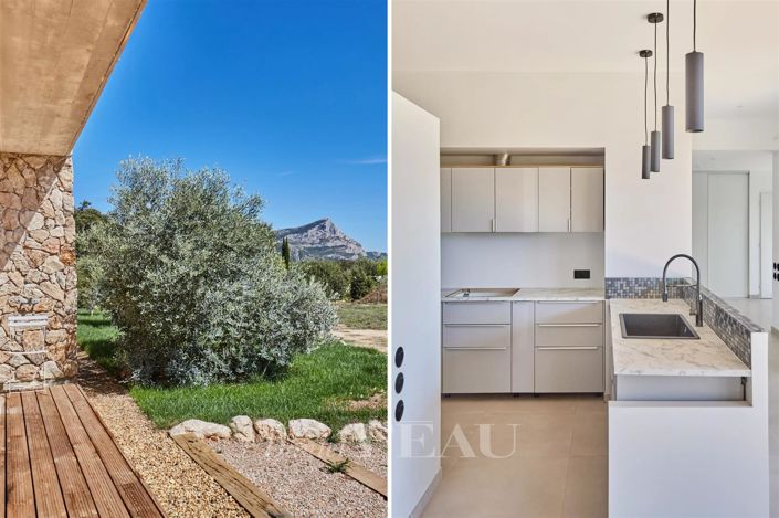 Image No.12-5 Bed House for sale