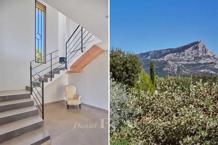 Image No.5-5 Bed House for sale