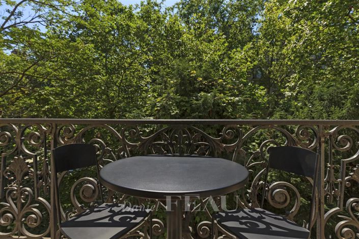 Image No.2-4 Bed Apartment for sale