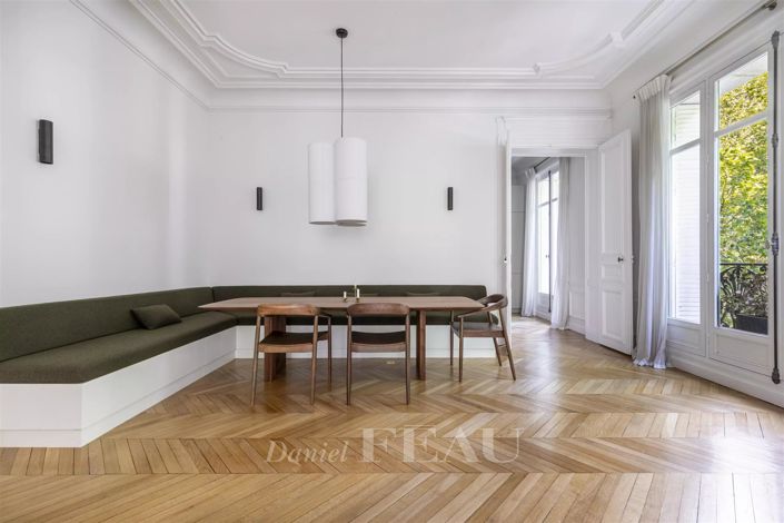 Image No.6-4 Bed Apartment for sale