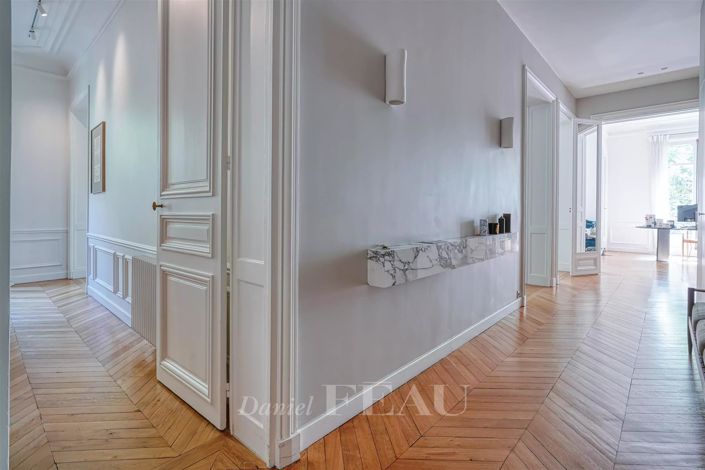 Image No.7-4 Bed Apartment for sale