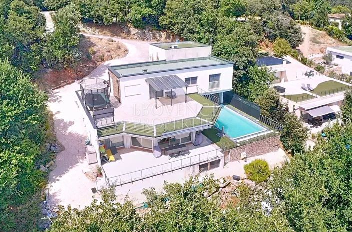 Image No.11-4 Bed House for sale