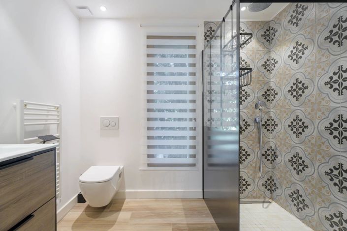 Image No.12-5 Bed House for sale