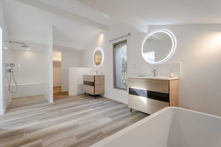 Image No.15-5 Bed House for sale