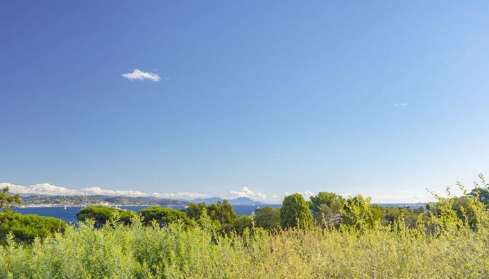 Image No.19-5 Bed House for sale