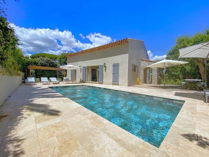 Image No.2-5 Bed House for sale