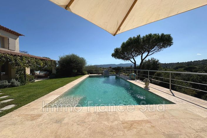 Image No.1-5 Bed House for sale