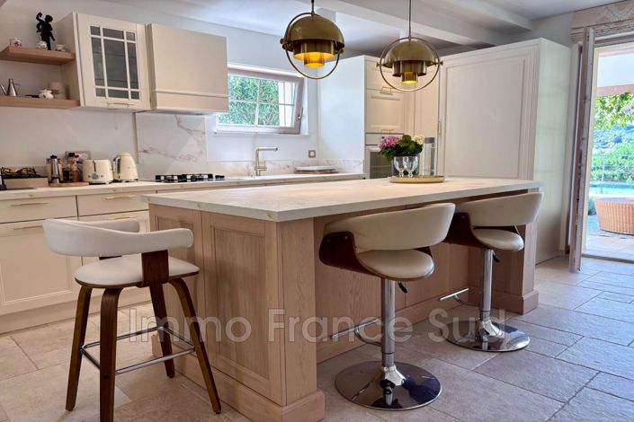 Image No.10-5 Bed House for sale