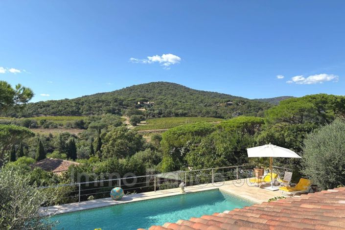 Image No.8-5 Bed House for sale