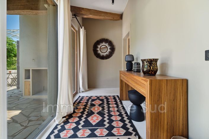 Image No.16-5 Bed House for sale