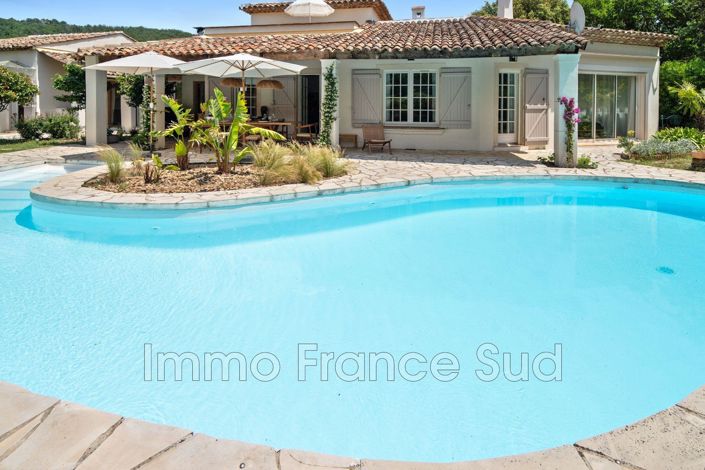 Image No.2-5 Bed House for sale