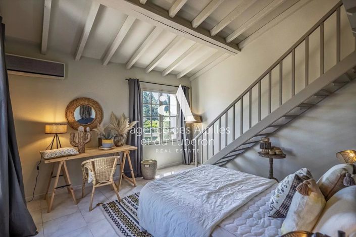 Image No.16-4 Bed House for sale