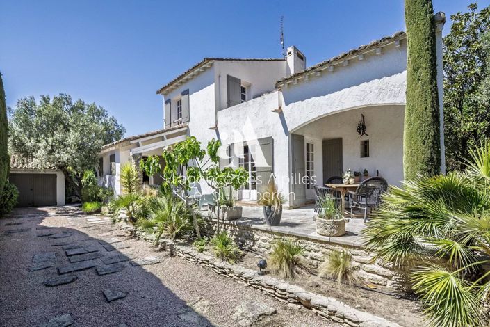 Image No.20-4 Bed House for sale