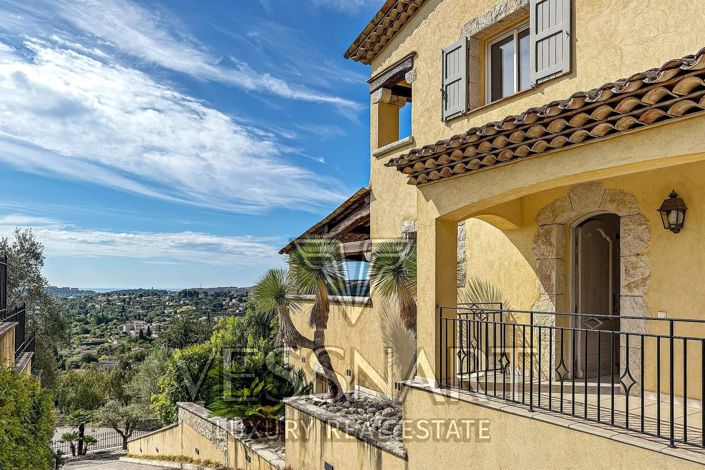 Image No.2-3 Bed House for sale