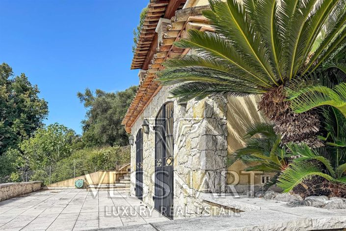 Image No.3-3 Bed House for sale