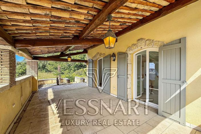 Image No.4-3 Bed House for sale