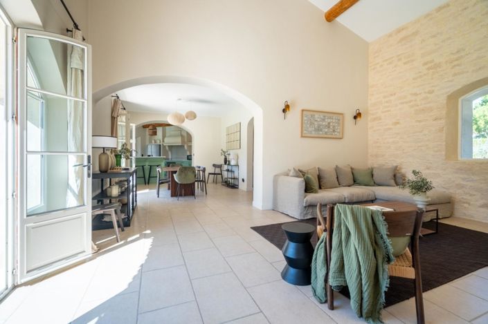 Image No.5-4 Bed House for sale